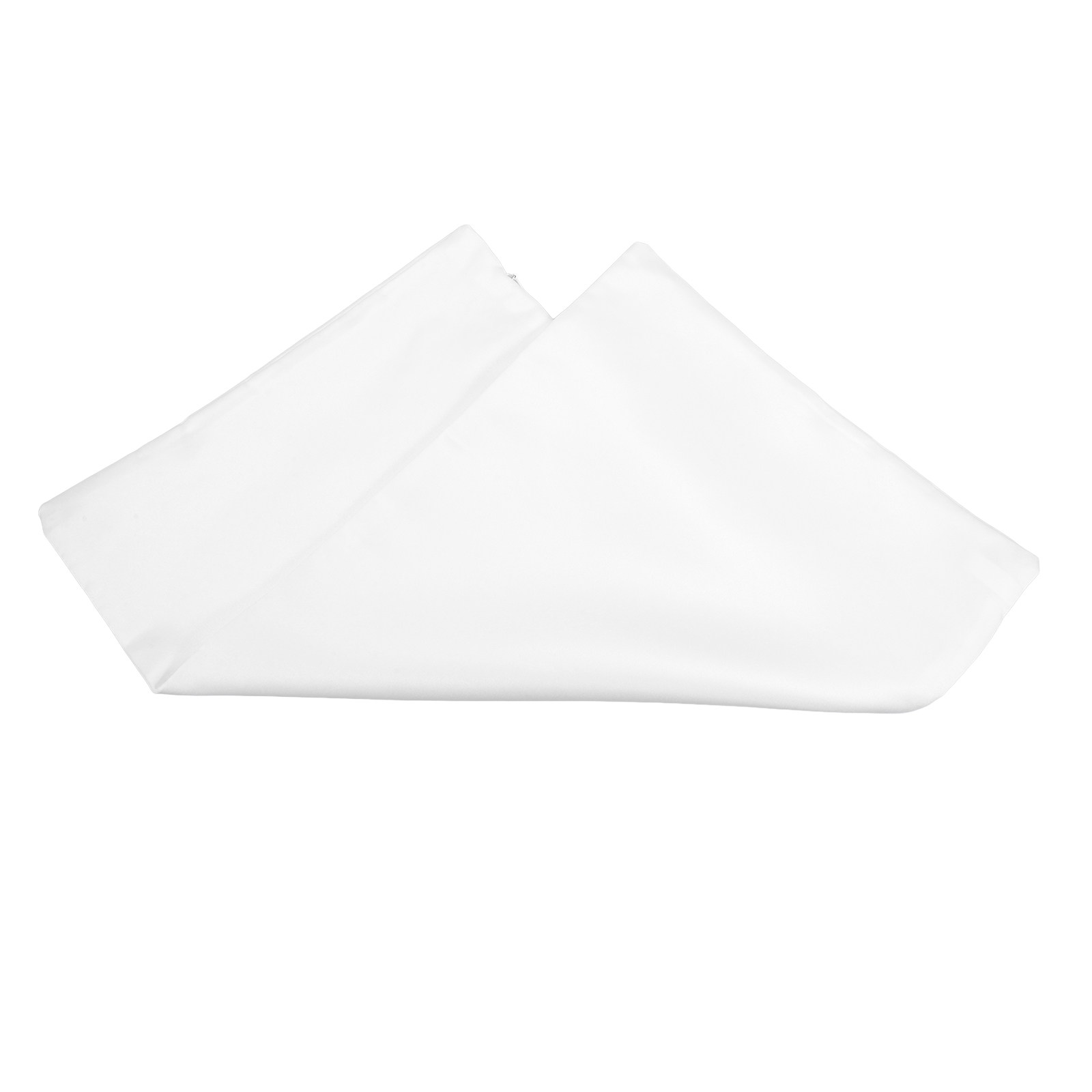 2Pcs Pillowcase Sublimation Bl - Pillow Cover Sublimation recension och pris
