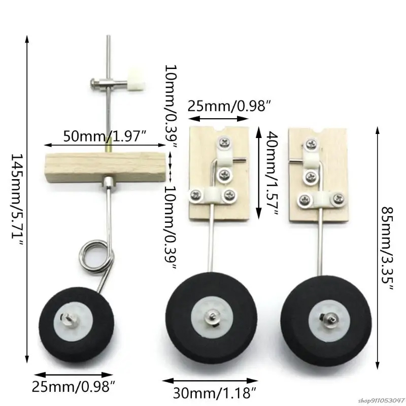 SU27 KT Board Aircraft Metal L - Metal Photo Panel recension och pris