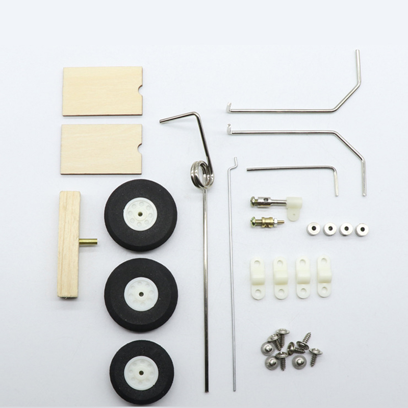 SU27 KT Board Aircraft Metal L - Metal Photo Panel recension och pris