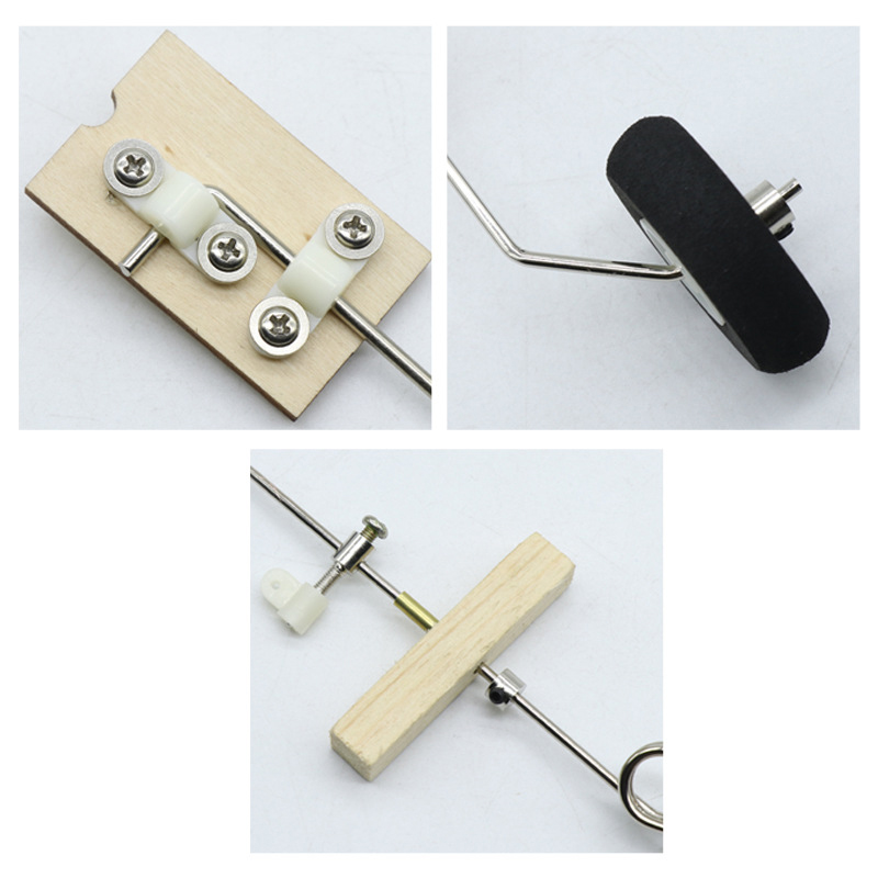 SU27 KT Board Aircraft Metal L - Metal Photo Panel recension och pris